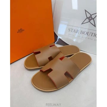 HERMES ���ϵ����������޽� ����̸� ��� ������ ������ ���鳻�ϵ��������޽� ����̸� ��� ������ ������ ����