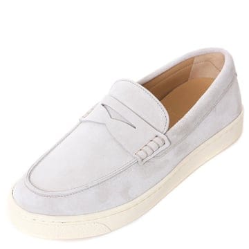 Brunello Cucinelli ���ڷ���ġ�ڸ� ��������Ƽ ��� �����̵� ���� (������)MZUSILN285 C7663���ڷ���ġ�ڸ� ��������Ƽ ��� �����̵� ���� (������