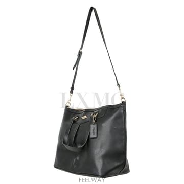Coach �̽����ڢ���ġ �ø�Ʈ ���� ��ÿ�� F34680 ��Ʈ �����̽�������ġ �ø�Ʈ ���� ��ÿ�� F34680 ��Ʈ �����