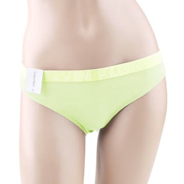 Calvin Klein Ķ��Ŭ���� CK ���� ��Ű�� ��ư �ﰢ��Ƽ QD3637 ����Ķ��Ŭ���� CK ���� ��Ű�� ��ư �ﰢ��Ƽ QD3637 ����