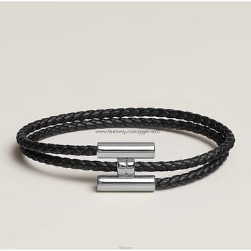 HERMES [�ٷι��]�����޽� ���Ͻ� Ʈ���� Tournis Tresse ���� ���� ���� ����[�ٷι��]�����޽� ���Ͻ� Ʈ���� Tournis Tresse ���� 
