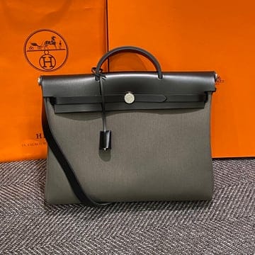 HERMES [����] ��ǰ/�ι躸��/�����޽� ������/39 ��� ��Ʈ �޽��� ĵ���� ���� īŰ ����[����] ��ǰ/�ι躸��/�����޽� ������/39 ��� ��Ʈ �޽�