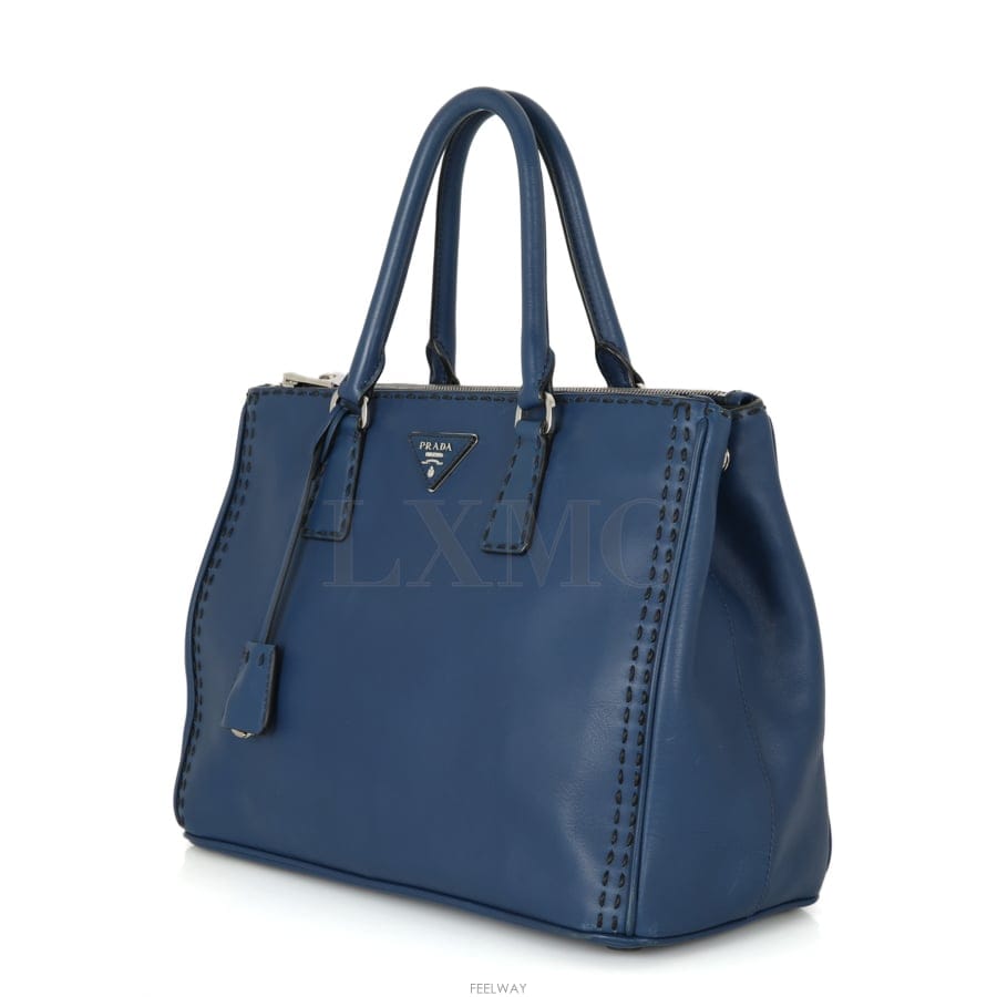 PRADA �̽����ڢ������ ��Ƽ ī������ �������� ���� ���� ���� ��Ʈ�� BN2274�̽���������� ��Ƽ ī������ �������� ���� ���� ���� 