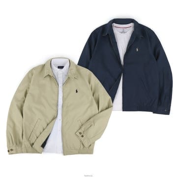 Ralph Lauren ���� �����η� ���� ���̽��� ����극��Ŀ ���� ��1 (PO-JP1)���� �����η� ���� ���̽��� ����극��Ŀ ���� ��1 (PO-