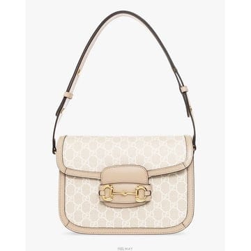GUCCI [�񿣺��ǰ��] GUCCI ���� ���� Ȧ���� ���� �����[�񿣺��ǰ��] GUCCI ���� ���� Ȧ���� ���� �����