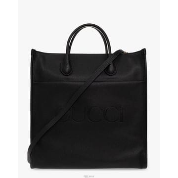 GUCCI [�񿣺��ǰ��] GUCCI ���� �ΰ� �̵�� ��Ʈ��[�񿣺��ǰ��] GUCCI ���� �ΰ� �̵�� ��Ʈ��