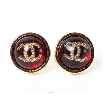 CHANEL ����23����ǰǮ��CC�������� �̾ AB9029�Ͱ��̻���23����ǰǮ��CC�������� �̾ AB9029�Ͱ���