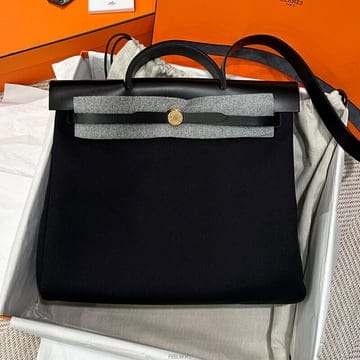 HERMES [����] ��ǰ/�ι躸��/�����޽� ������/39 ��� ��Ʈ ���� ĵ���� ����[����] ��ǰ/�ι躸��/�����޽� ������/39 ��� ��Ʈ ����