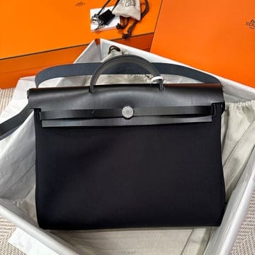 HERMES [����] ��ǰ/�ι躸��/�����޽� ������/39 ��� ��Ʈ �޽��� ���� ���� ĵ���� ����[����] ��ǰ/�ι躸��/�����޽� ������/39 ��� ��Ʈ �޽�