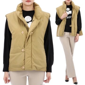 Lemaire ������ ���޸� 55������ ��Ű���� Ǫ�� �е� ���� OW1046 GR649������ ���޸� 55������ ��Ű���� Ǫ�� �е� ���� OW1046 