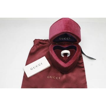 GUCCI (����)���� �����/YG750 �޺����(����)���� �����/YG750 �޺����