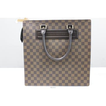 Louis Vuitton (����)���̺��� ���÷� �ٹ̿� ��Ʈ��(����)���̺��� ���÷� �ٹ̿� ��Ʈ��