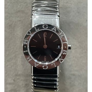 BVLGARI (����)�Ұ��� ������ ���� ���� �����ð�(����)�Ұ��� ������ ���� ���� �����ð�