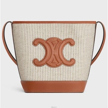 CELINE [����Ż����] ������ 113782FEA ���� Ʈ������ ���� ��Ŷ[����Ż����] ������ 113782FEA ���� Ʈ������ ���� ��Ŷ
