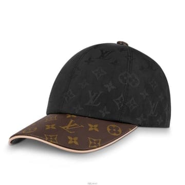 Louis Vuitton (������) ���̺��� LV ���׷� �ñ״�ó ĸ���� ���� ���� ��ĸ ����(������) ���̺��� LV ���׷� �ñ״�ó ĸ���� ���� ��