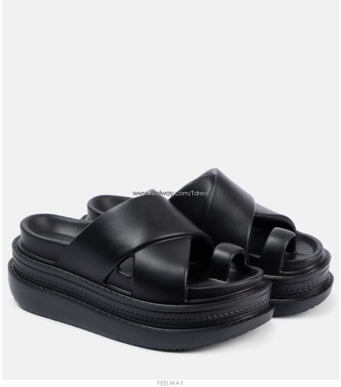 Sacai sacai ��ī�� �÷��� �����̵� ���� ���� 26-01095Ssacai ��ī�� �÷��� �����̵� ���� ���� 26-01095S