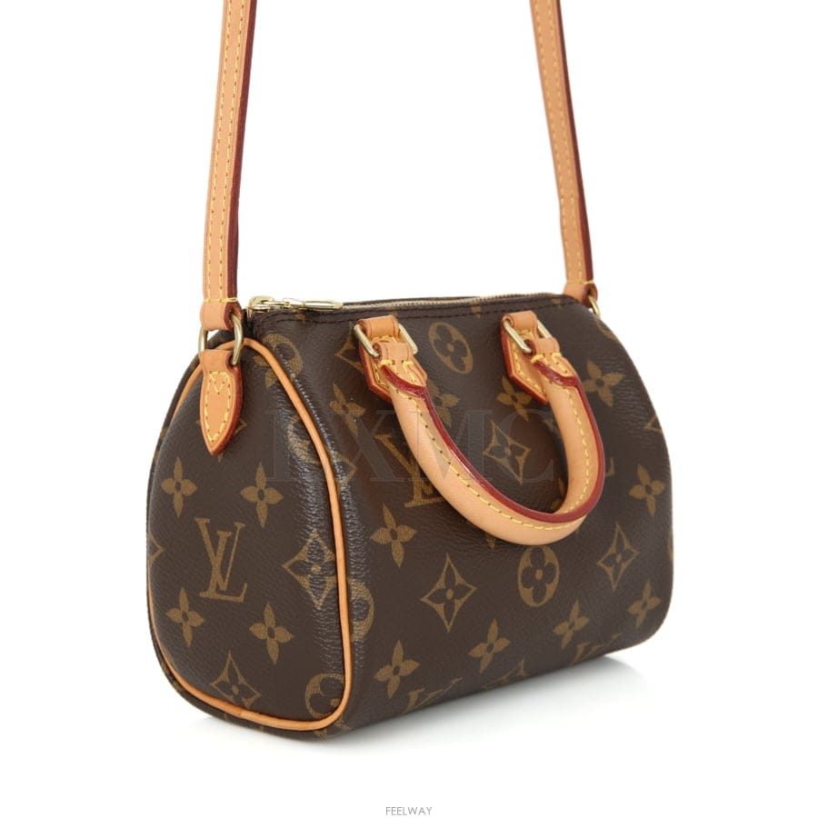 Louis Vuitton �̽����ڢ����̺��� ���׷� ���뽺�ǵ� �̴ϻ� �̴�ũ�ν� M61252�̽����ڷ��̺��� ���׷� ���뽺�ǵ� �̴ϻ� �̴�ũ�ν�