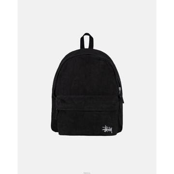 STUSSY ������ ĵ���� ���� ���� �����ð��� 134252������ ĵ���� ���� ���� �����ð��� 134252