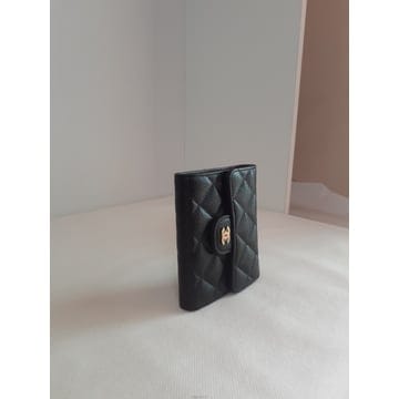 CHANEL (����ǰ) ���� ĳ��� ������ AP0231 (�����ȭ��)(����ǰ) ���� ĳ��� ������ AP0231 (�����ȭ��)