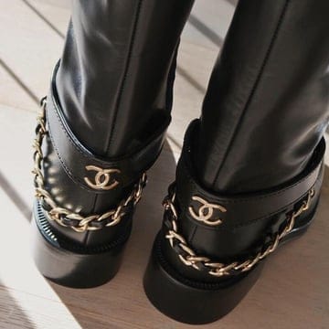 CHANEL [����] ��ǰ/�ι躸��/���� ü�� �պ���/CC �ΰ� ü�� �� ���� ����[����] ��ǰ/�ι躸��/���� ü�� �պ���/CC �ΰ� ü�� �� 