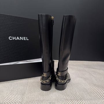 CHANEL [����] ��ǰ/�ι躸��/���� ü�� �պ���/CC �ΰ� ü�� �� ���� ����[����] ��ǰ/�ι躸��/���� ü�� �պ���/CC �ΰ� ü�� �� 