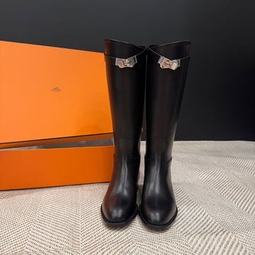 HERMES [����] ��ǰ/�ι躸��/�����޽� �պ���/ī����Ų ���� ���� �̸� ��Ŭ ���� ����[����] ��ǰ/�ι躸��/�����޽� �պ���/ī����Ų ���� ��