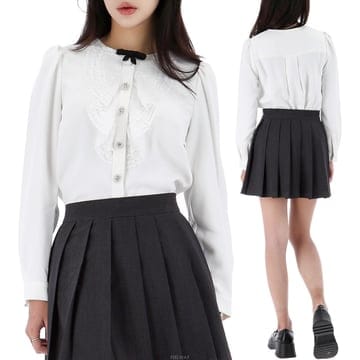 Self Portrait ������ ������Ʈ����Ʈ ���̽� ���� PF23044TW WHITE������ ������Ʈ����Ʈ ���̽� ���� PF23044TW WHITE