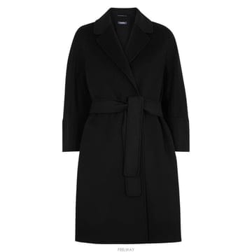 Max Mara (����) �������� �Ʒγ� ���� �� ��Ʈ ���� 90160439 013(����) �������� �Ʒγ� ���� �� ��Ʈ ���� 90160439 013