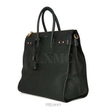 Saint Laurent �̽����ڢ����ζ� ����긣 �뽺 ��콺 ����Ʈ ����� 480583�̽����ڻ��ζ� ����긣 �뽺 ��콺 ����Ʈ ����� 4805