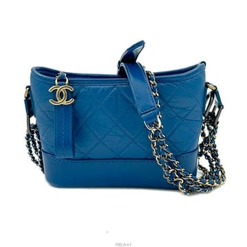 CHANEL ���� ���긮�� ȣ���� ���� 9202301���� ���긮�� ȣ���� ���� 9202301