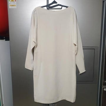 Ralph Lauren ���ζ����η� ����� ��ũ ���ǽ����ζ����η� ����� ��ũ ���ǽ�
