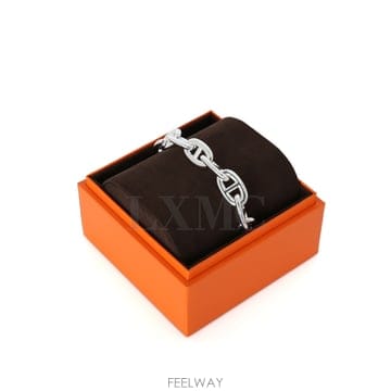HERMES �̽����ڢ������޽� Chaine dancre �극�̽��� ���� ���� TGM �� �������̽����ڿ����޽� Chaine dancre �극�̽��� ���� ���� TG