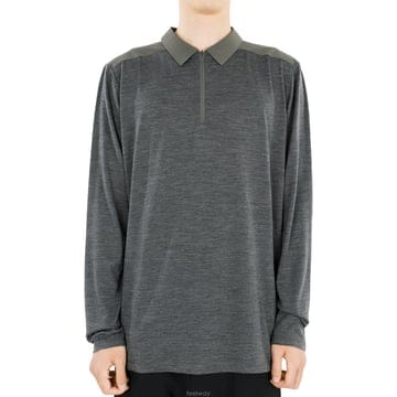 디몬트)23FW 아크테릭스 프레임 긴팔 X000007226 020494