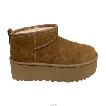 UGG ���� �����丮 ��� �̱� UGG USA Ŭ���� ��Ʈ�� �̴� �÷��� ���� ü��Ʈ�� 1135092W���� �����丮 ��� �̱� UGG USA Ŭ���� ��Ʈ�� �̴� ��