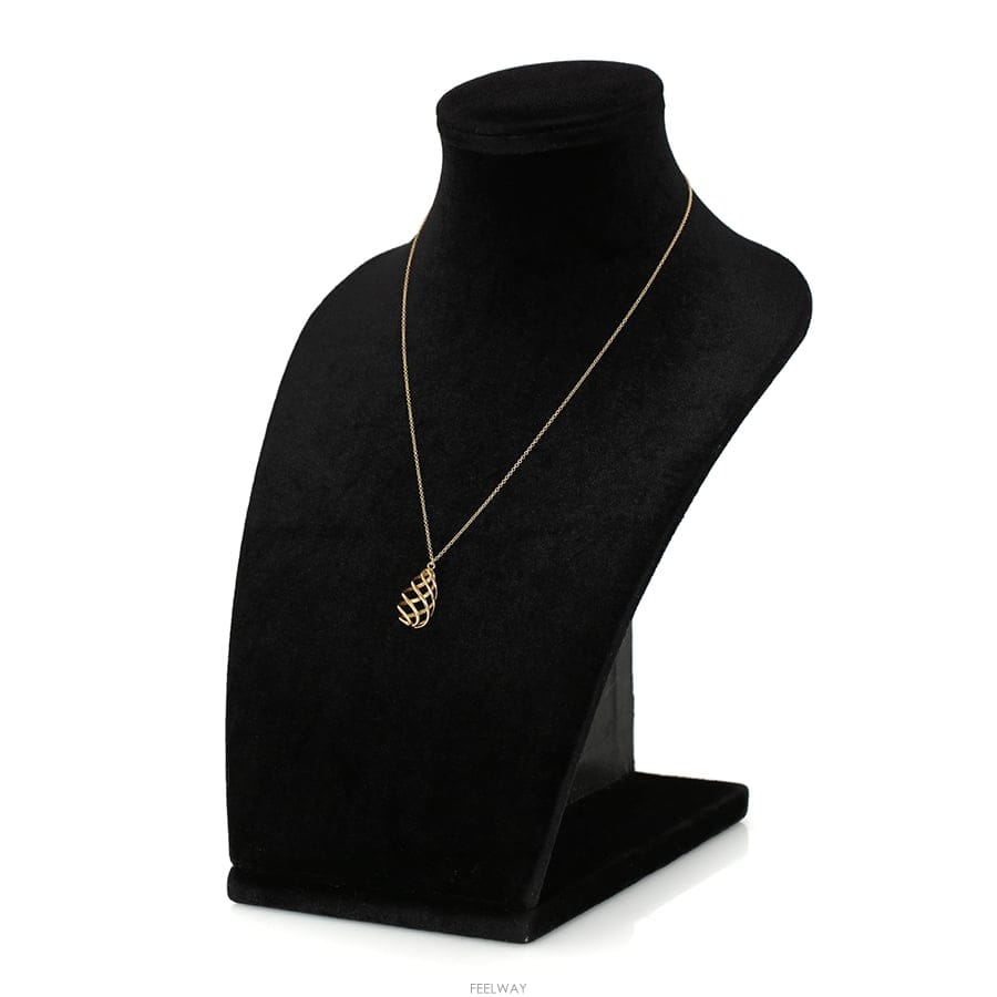 TIFFANY & Co �̽����ڢ�Ƽ�Ĵ� �ȷθ� ��ī�� ����ġ�� ��ü ���Ʈ ��ũ���� 18K ���ο���̽�����Ƽ�Ĵ� �ȷθ� ��ī�� ����ġ�� ��ü ���Ʈ ��ũ