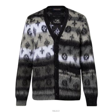 Louis Vuitton [����] ��ǰ/�ι躸��/����/VIP������/���̺��� ��帶�� ���׷� �����/��������[����] ��ǰ/�ι躸��/����/VIP������/���̺��� ��帶�� 