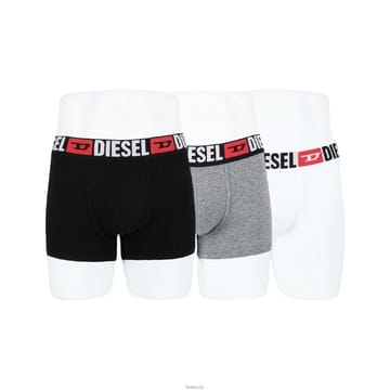 Diesel ���� �簢 ������Ƽ ������� �ӿ� ����� 3�弼Ʈ 00ST3V 0DDAI E5896���� �簢 ������Ƽ ������� �ӿ� ����� 3�弼Ʈ 00ST3V
