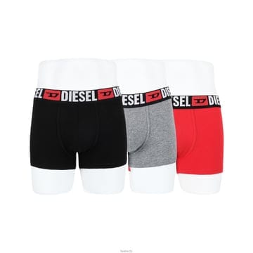 Diesel ���� �簢 ������Ƽ ������� �ӿ� ����� 3�弼Ʈ 00ST3V 0DDAI E5326���� �簢 ������Ƽ ������� �ӿ� ����� 3�弼Ʈ 00ST3V