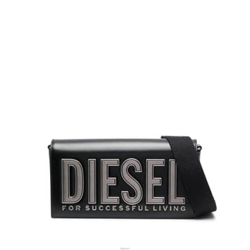 Diesel ���� Biscotto ��� ��  ���� X09775P6183 T8013���� Biscotto ��� ��  ���� X09775P6183 T8013
