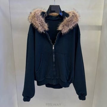 Acne 26FW ��ũ�� �� �ĵ� ���� ����26FW ��ũ�� �� �ĵ� ���� ����