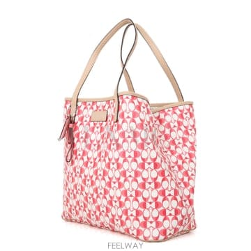 Coach �̽����ڢ���ġ F25673 �ñ״��� ���� �����̽�������ġ F25673 �ñ״��� ���� �����