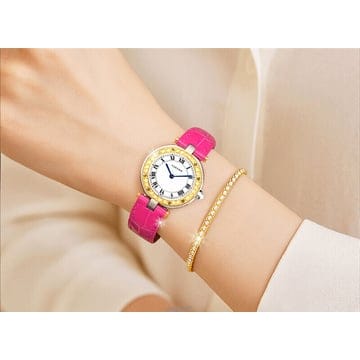 Cartier ��쿡 ���佺 �Ǿ��� ������ �̺�Ʈ 628������~465�����α�쿡 ���佺 �Ǿ��� ������ �̺�Ʈ 628������~465��
