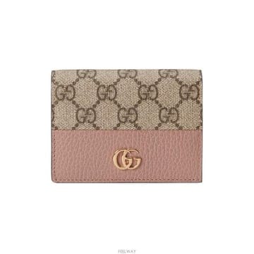 GUCCI ���� GG ���� ī������ ������ ��ũ ������۱��� GG ���� ī������ ������ ��ũ �������