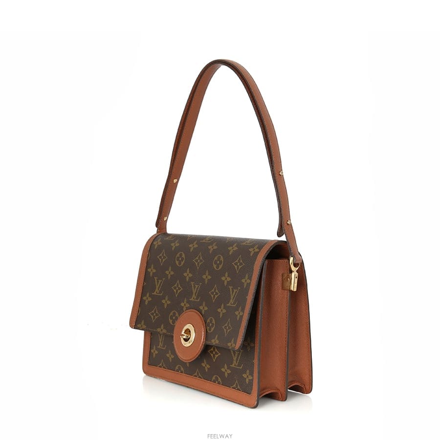 Louis Vuitton �̽����ڢ����̺��� ���׷� ���� ��� ũ�ν� ��Ƽ�� ���ɹ� M51372�̽����ڷ��̺��� ���׷� ���� ��� ũ�ν� ��Ƽ�� ����