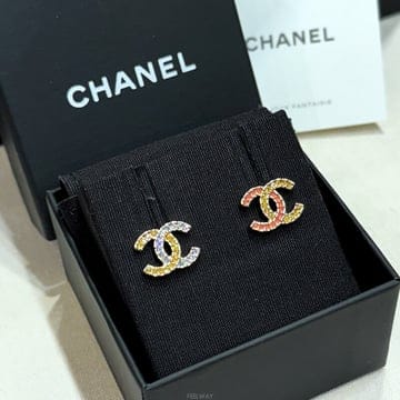 CHANEL [����] ��ǰ/�ι躸��/������/������ ��Ƹ��� ��ũ�������� ��뷱�� �Ͱ���[����] ��ǰ/�ι躸��/������/������ ��Ƹ��� ��ũ����