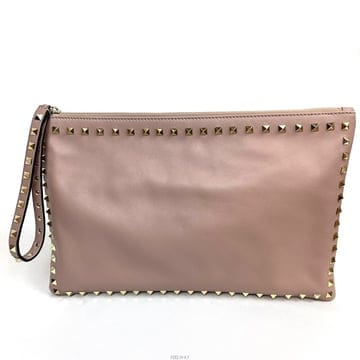 Valentino �߷�Ƽ�� �����͵� Ŭ���� L ����ǰ�߷�Ƽ�� �����͵� Ŭ���� L ����ǰ