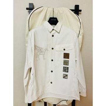 HERMES Ư��) �����޽� ���� �÷�����ǰ ���� 54������ ����ǰ 1�� �������Ư��) �����޽� ���� �÷�����ǰ ���� 54������ ����ǰ 1