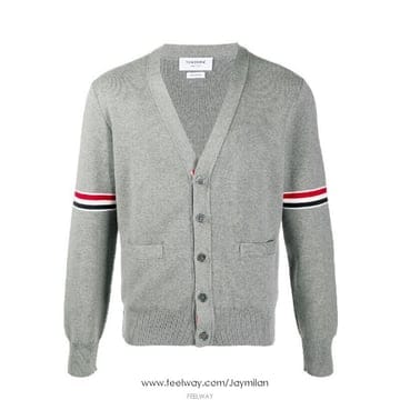 국내배송 [제이밀란] 26S/S 톰브라운 가디건 MKC310A