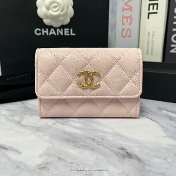 CHANEL ���� 26C ���� ���� ũ���� �÷� ī������ ��ũ ĳ��� AP5019���� 26C ���� ���� ũ���� �÷� ī������ ��ũ ĳ��� AP