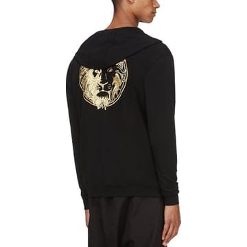 Versace ���Ϲ�� ������ü �������� ���� ��� Ÿ�̰� �ڼ� �ĵ� ���� ���ϴ��Ϲ�� ������ü �������� ���� ��� Ÿ�̰� �ڼ� �ĵ� 